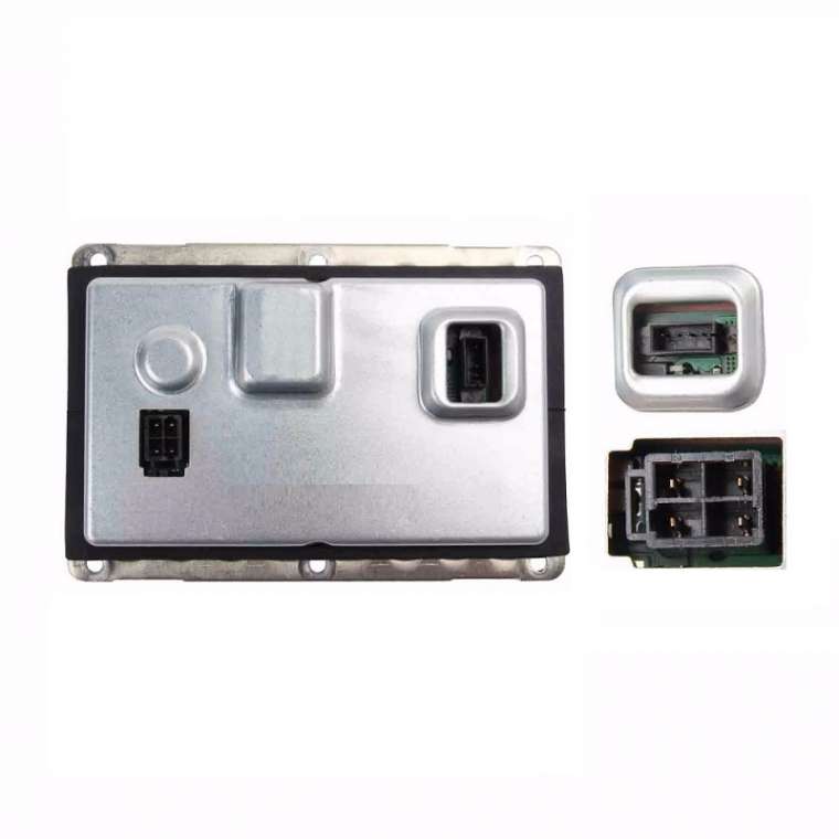 For Renault Laguna II 89035113 Ballast Module