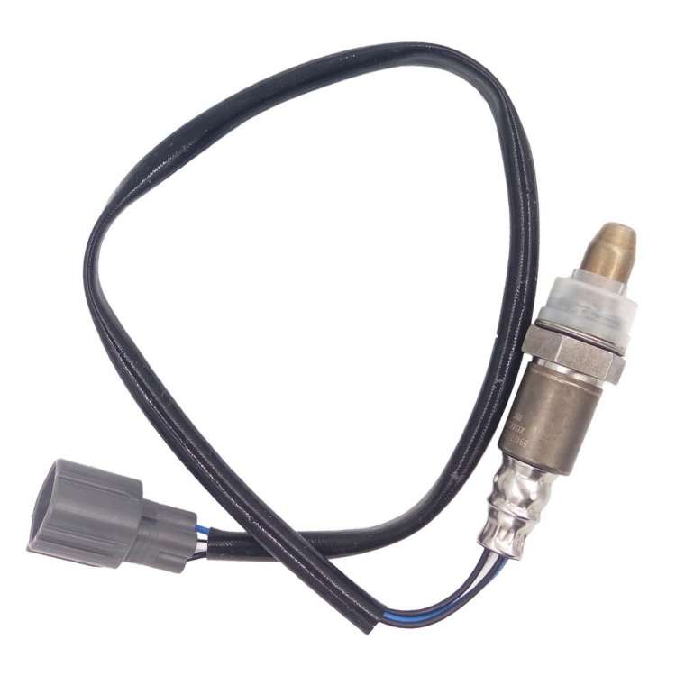 Lexus ES350 ACV40 89467-33180 Oxygen Sensor