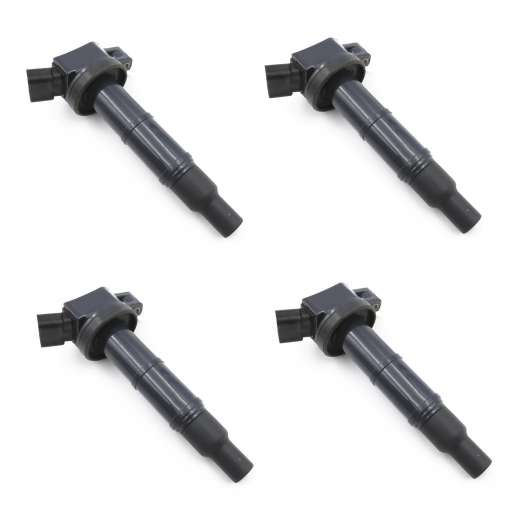 Toyota Corolla AZE141 90919-02244 Ignition Coil 4Pcs