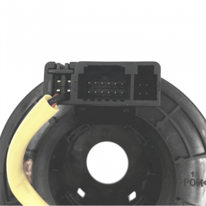 Subaru Outback 83196-FJ000 Airbag Clock Spring