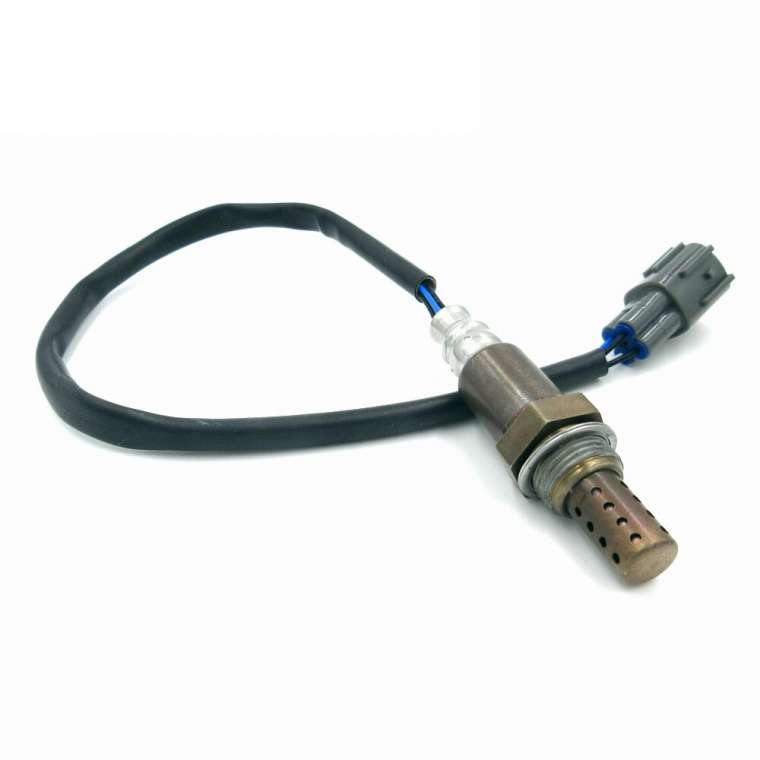 Lexus GX470 2UZFE 89465-35690 Oxygen Sensor