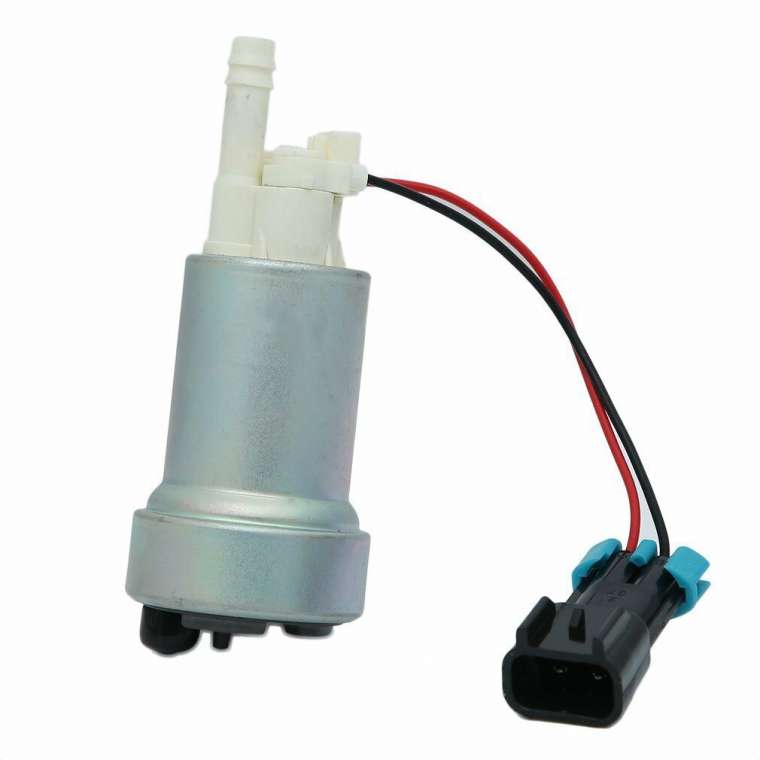 Holden Commodore F90000267 460LPH E85 Fuel Pump Kit