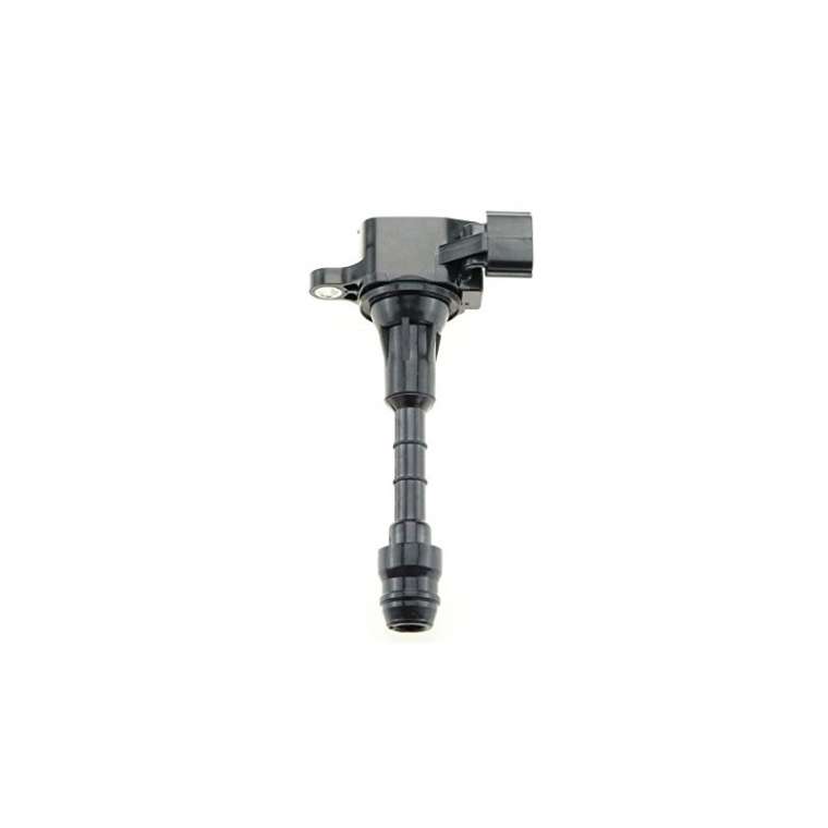 Ignition Coil For Komatsu Nissan Forklift 22433-AR215 22448-AR215 22433AR215 | UK
