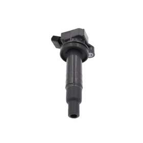 Suitable For Toyota Corolla 90919-02239 Aftermarket Ignition Coil Unit