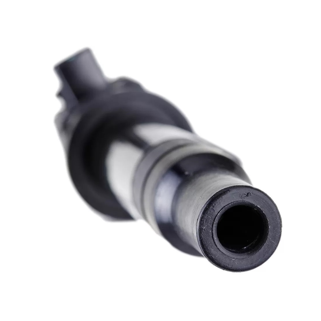 Hyundai Accent 2730126640 Ignition Coil 4Pcs Set