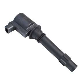 Suitable For Ford Falcon BA BF XR6 FG LTD BA12A366A Aftermarket Ignition Coil Unit