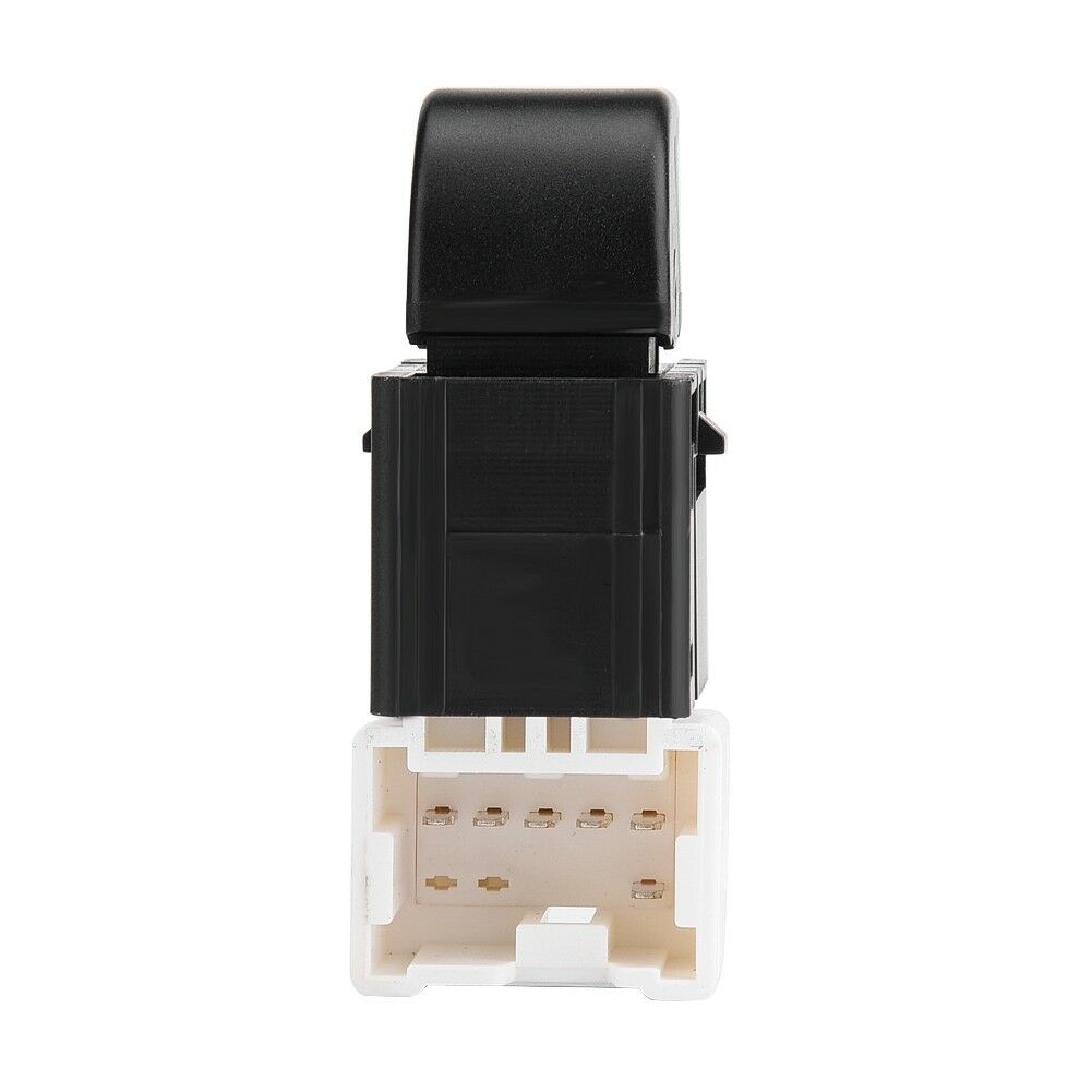 Front Driver Side Window Switch For Infiniti G35 3.5L 2007-2008 - Vap-autoparts V15060001AP, Direct Fit