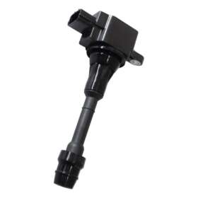 22448-8H300 Ignition Coil