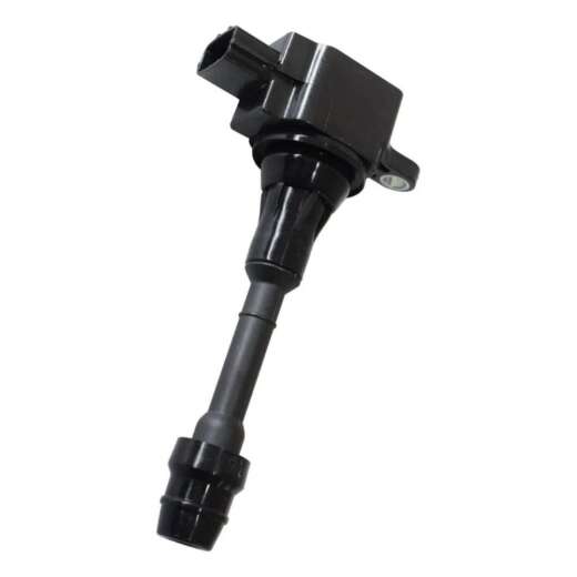 22448-8H300 Ignition Coil