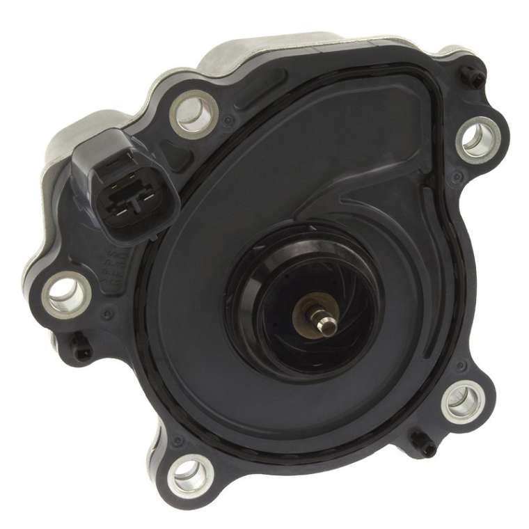 For Lexus ES350 Electric Water Pump 161A039025 ( Aftermarket )