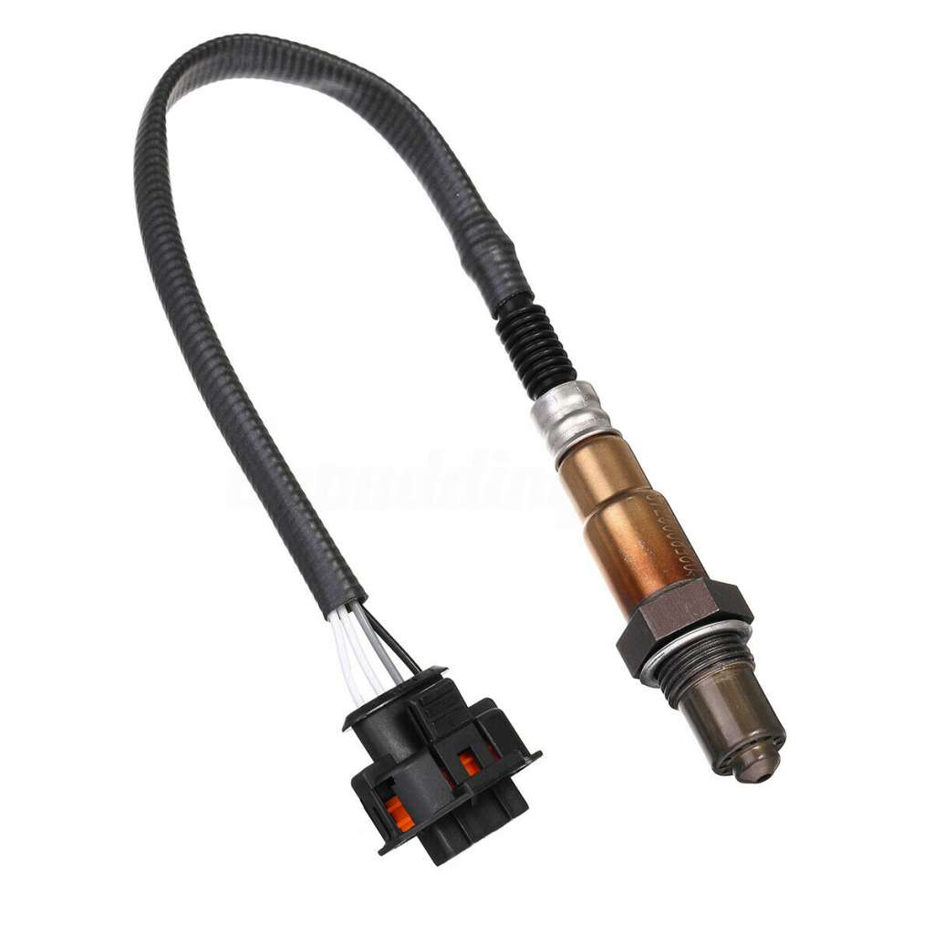 Holden Commodore VZ LE0 3.6L 0258006743 Oxygen Sensor