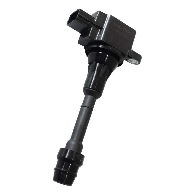 Car Ignition Coil Ignition Auto Parts GT Auto Parts