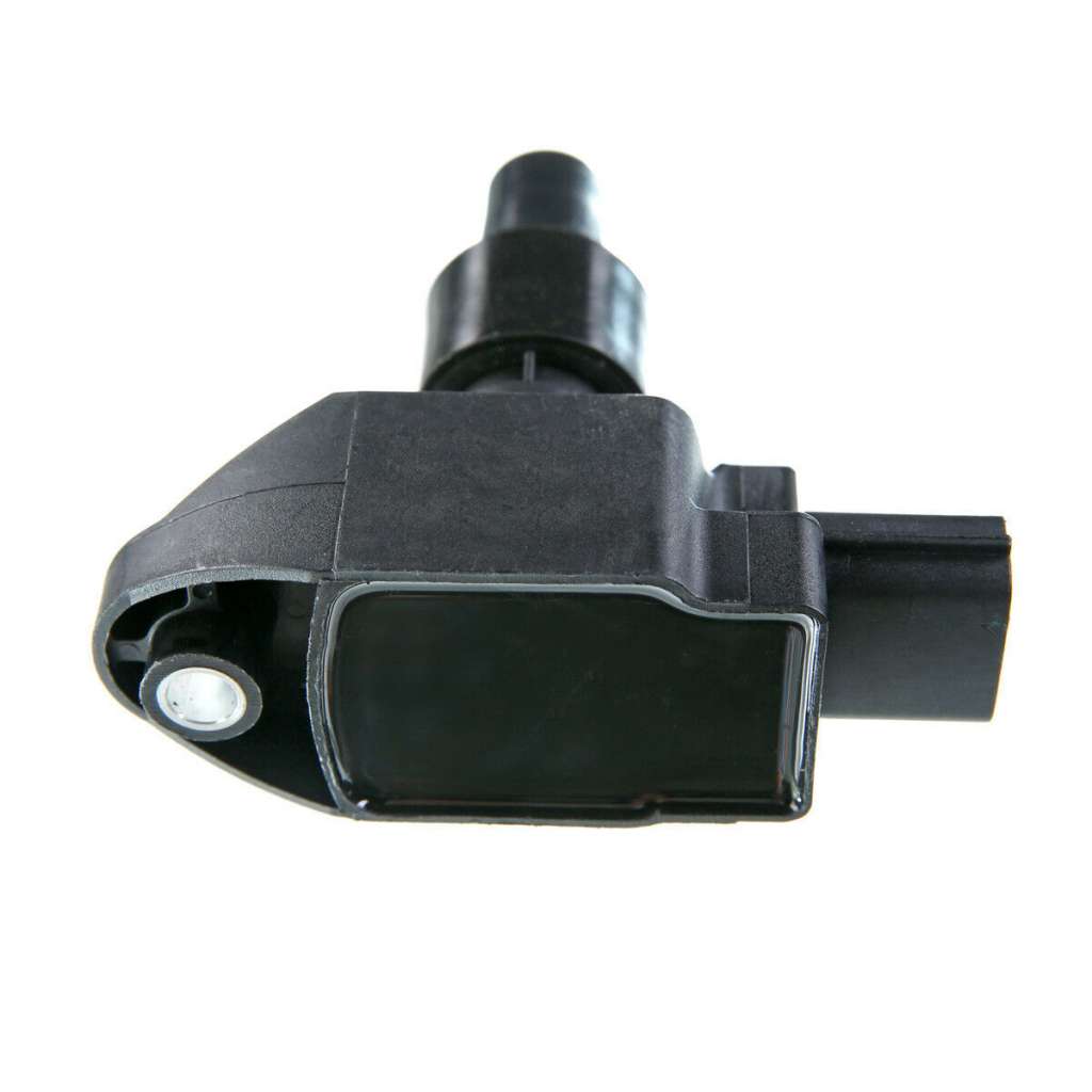 Mazda RX8 N3H118100 Ignition Coil 4Pcs Set