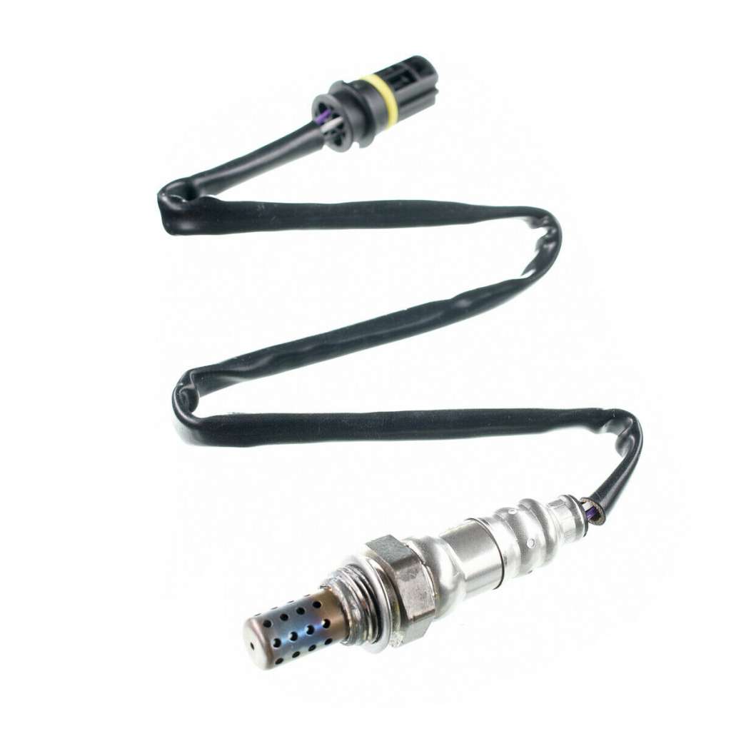 BMW E60 E90 11787539137 Oxygen Sensor
