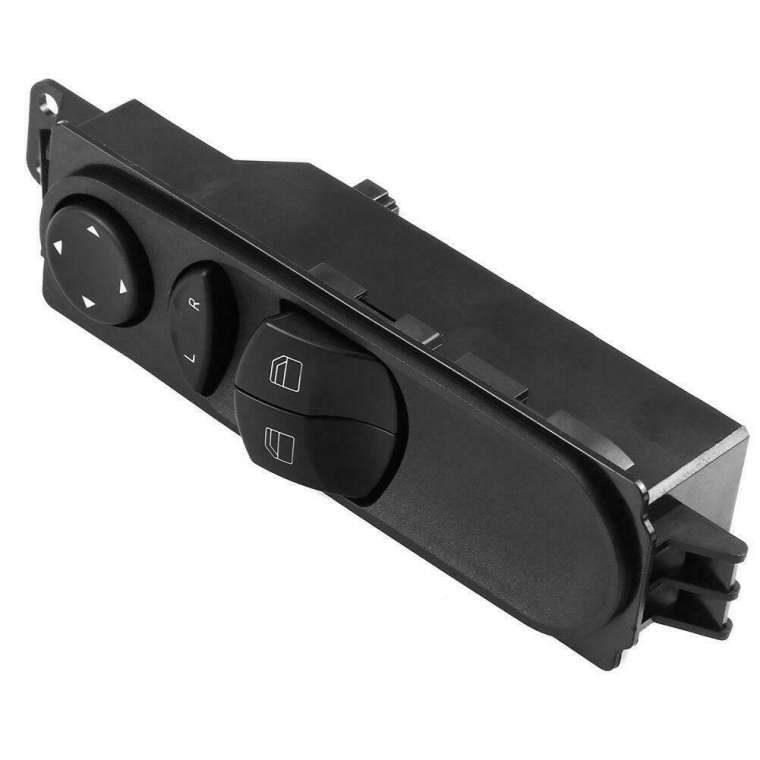 Mercedes Sprinter W906 Window Switch