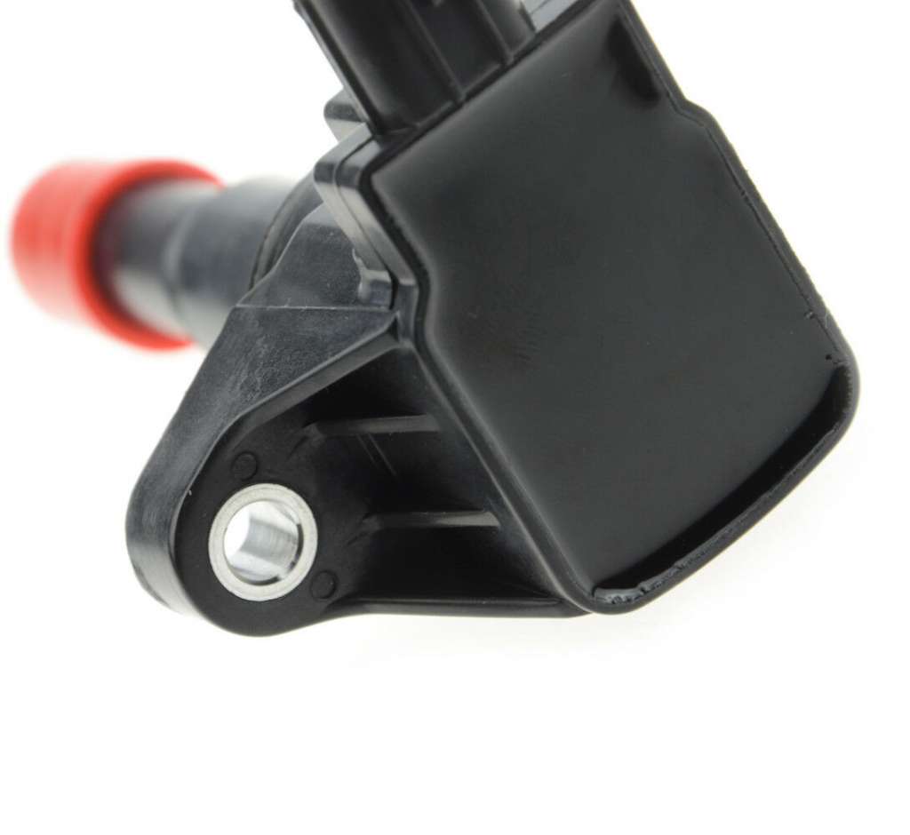 4 PCS Ignition Coils Fit For Honda Jazz II GD 2002-2008 Brand New - MACHTER AUTOPARTS 4 PCS Ignition Coils Fit For Honda Jazz II GD 2002-2008 Brand New - MACHTER AUTOPARTS