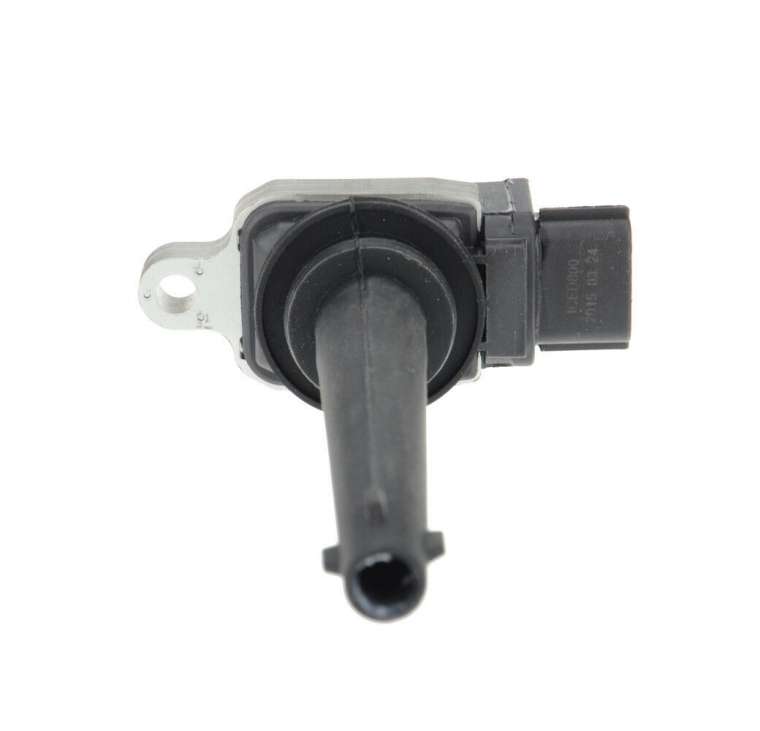 Nissan Tiida 22448ED800 Ignition Coil Unit
