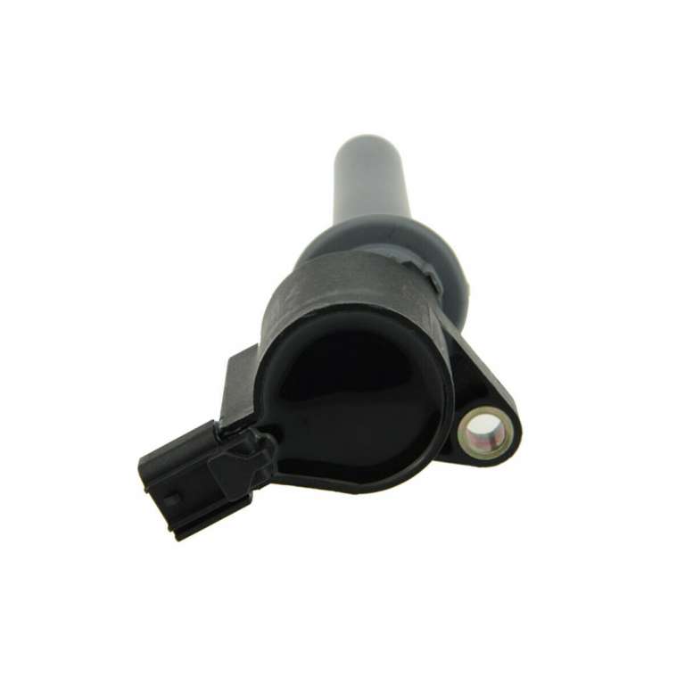 Mazda Tribute AJ 1L8Z12029AB Ignition Coil Unit