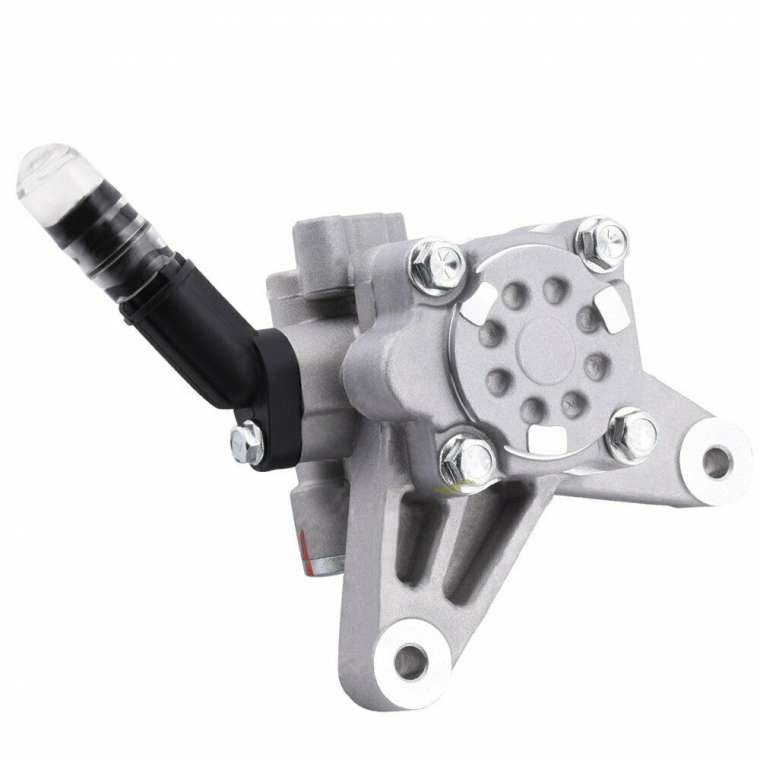 Honda Odyssey Power Steering Pump 56110RGLA03