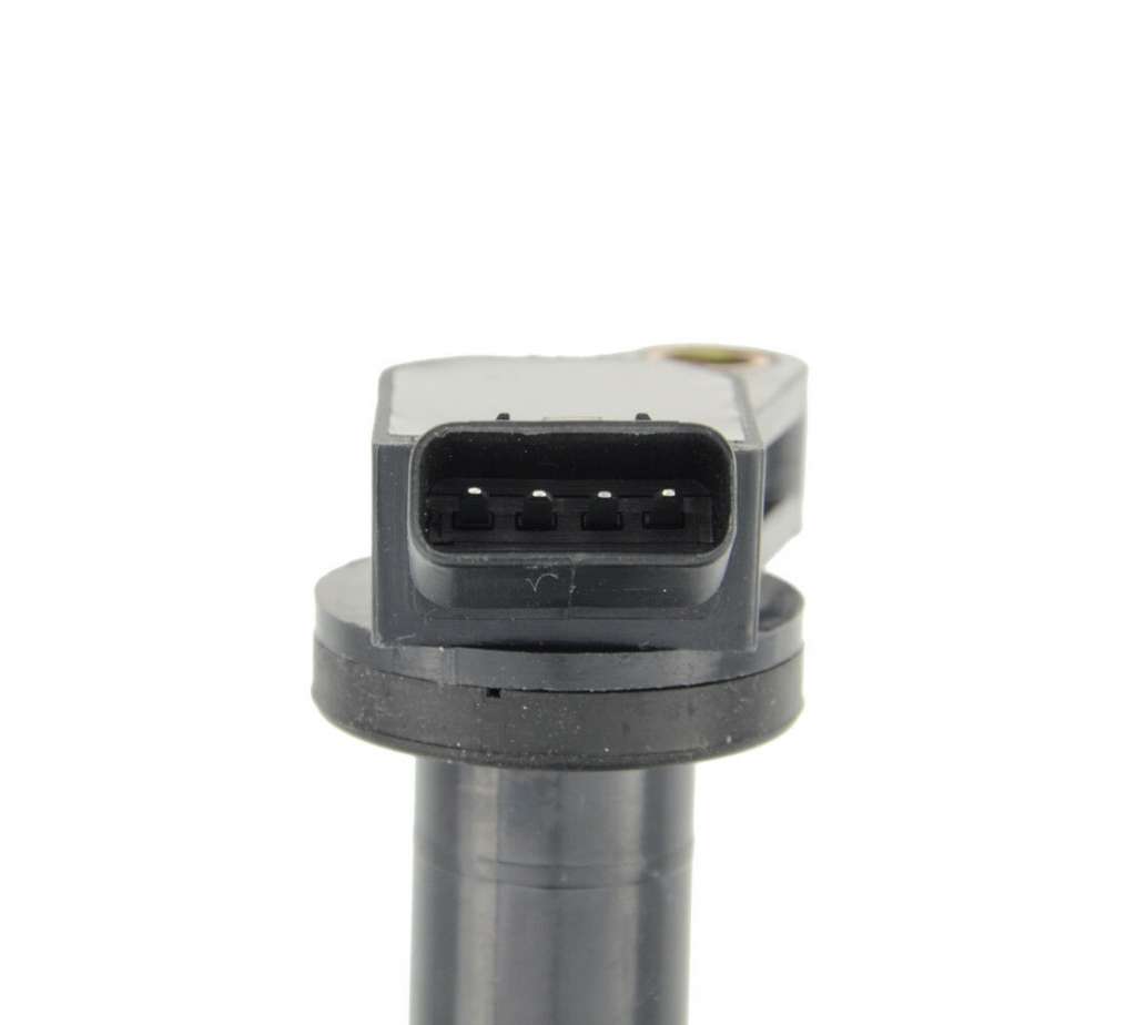 For Toyota Aurion GSV40R GSV50R 9091902256 Ignition Coil Unit