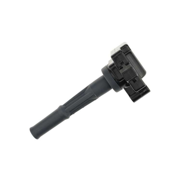 Toyota Camry 9091902260 Ignition Coil Unit
