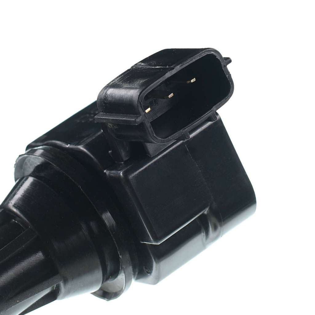 Nissan Navara D40 224488J115 Ignition Coil Unit