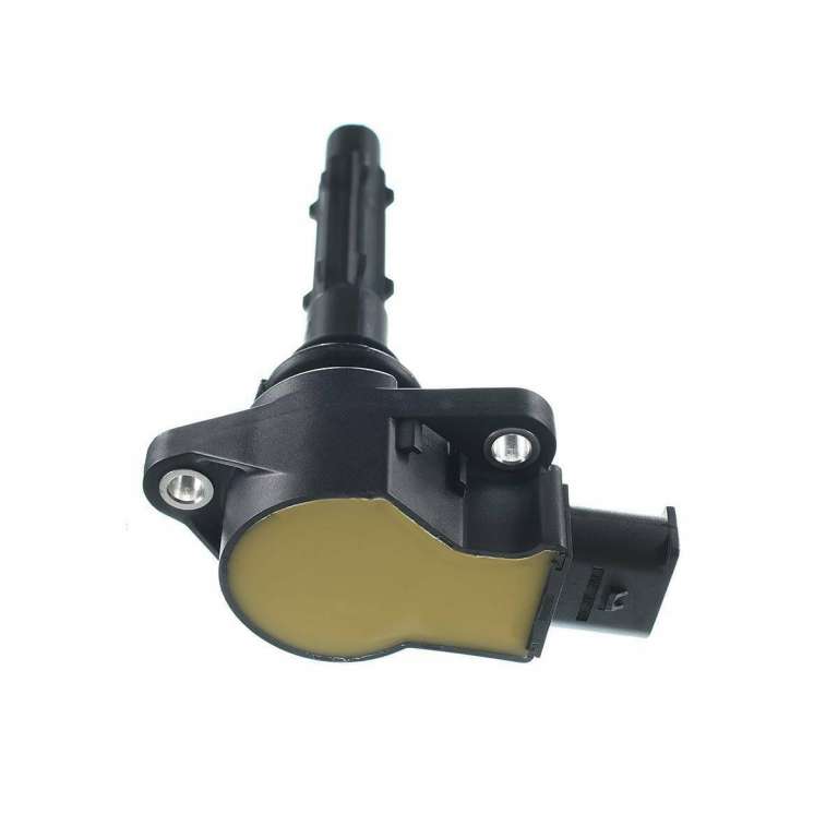 For Mercedes W204 0001501980 Ignition Coil