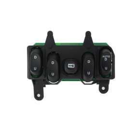 Suitable For Ford Falcon Fairmont Fairlane Aftermarket Power Window Master Switch
