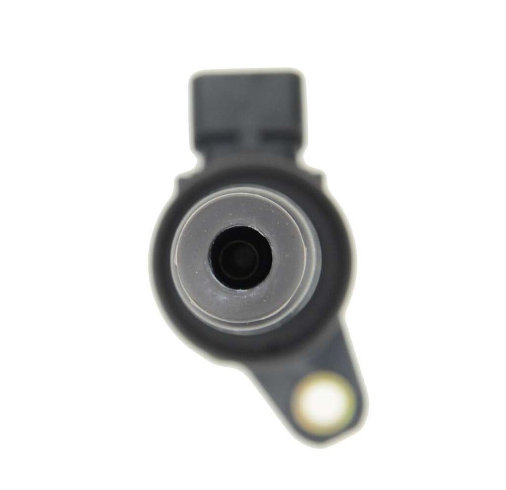 For Toyota Aurion GSV40R GSV50R 9091902256 Ignition Coil Unit