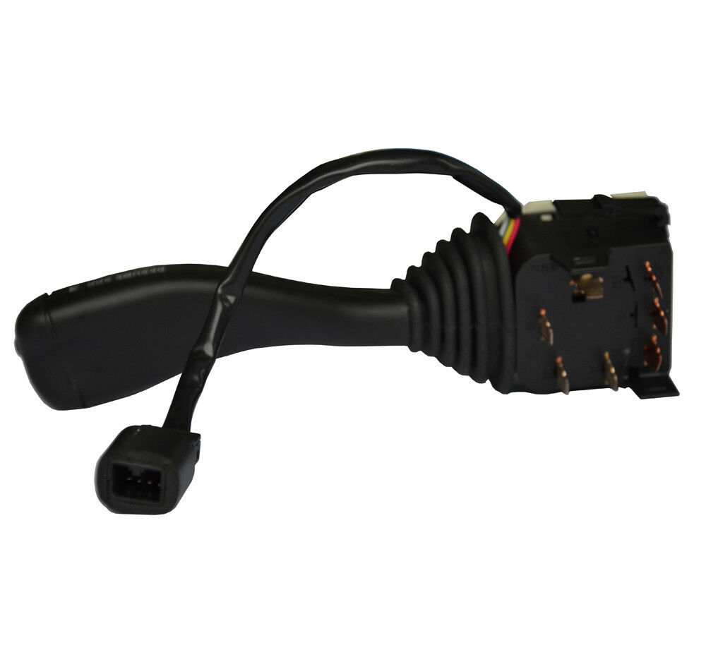 thumbnail image 2 of Holden Commodore Indicator Blinker Switch For VR VS VT VX With Cruise Control 2 of 6