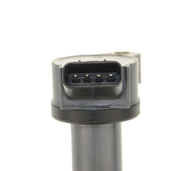 Electrical Connector Of Ignition Coil Fits:OEM90919-02251 Lexus - Foto 4