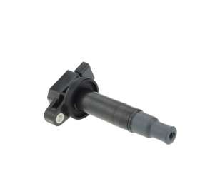 90919-02240 IGNITION COIL