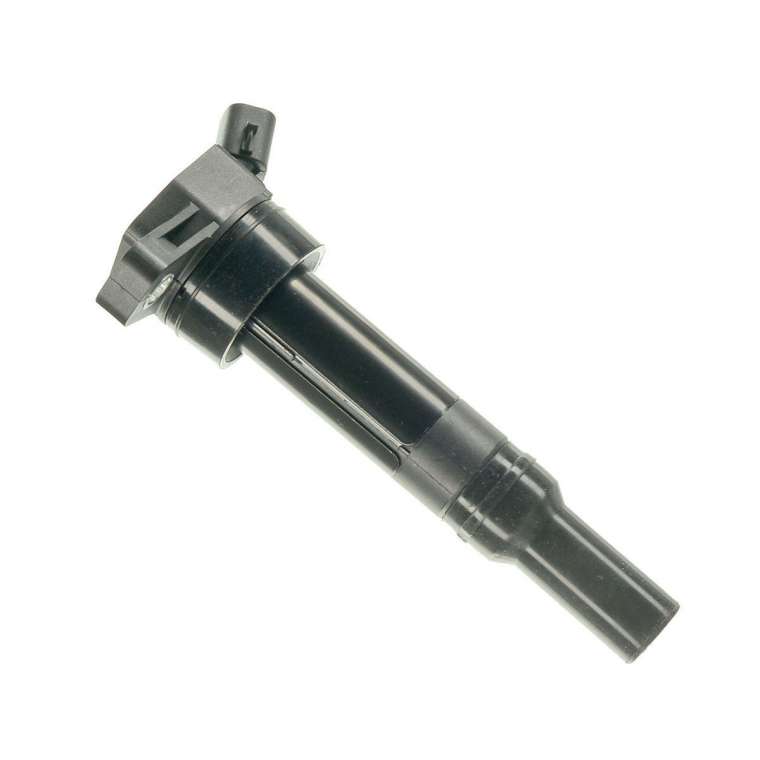 Car Ignition Coil Ignition Auto Parts GT Auto Parts