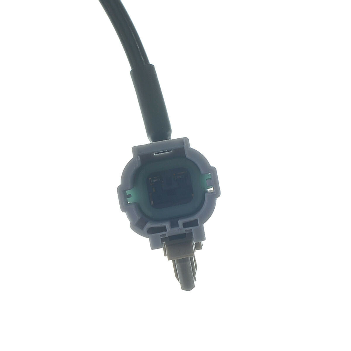 thumbnail interactive-video image 1 of Brand New Genuine Nissan Wheel Speed ABS Sensor Ring For 2005-2015 Frontier & Xterra – Direct OEM Fit 47950-EA010 1 of 5