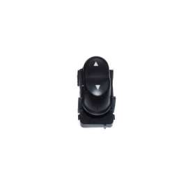 Power Window Switch Compatible With Ford Fairlane