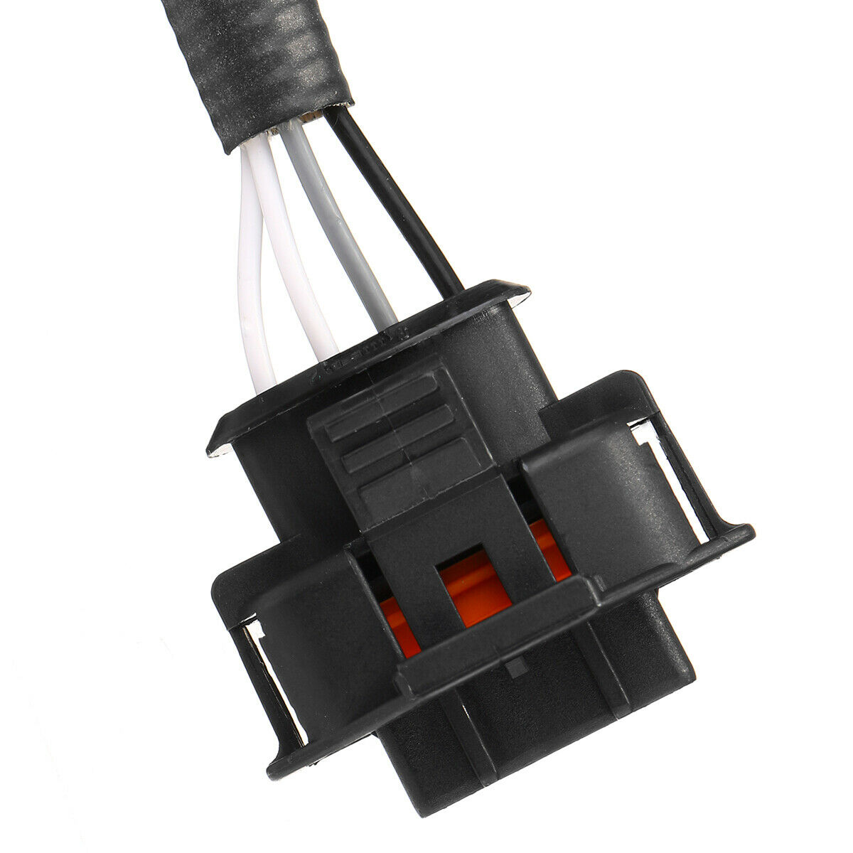 thumbnail image 2 of Matsumo Coolant Temp ECU Sensor TCS102 – For Holden Commodore VE VZ V6 3.6L (LE0, LY7, LW2) 2004-2009 2 of 6