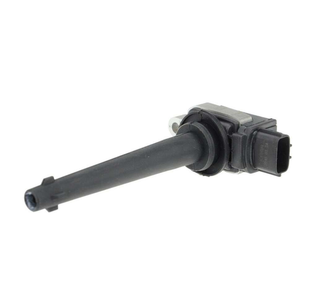 Nissan Tiida 22448ED800 Ignition Coil Unit