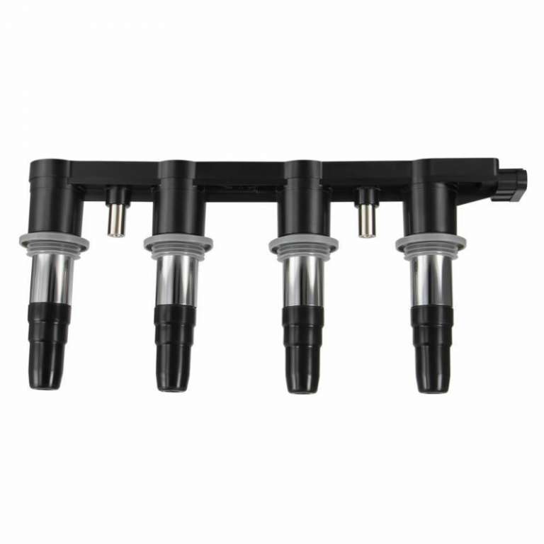Holden Cruze Coil Pack Buy 55570160 Ignition Coil Pack Online