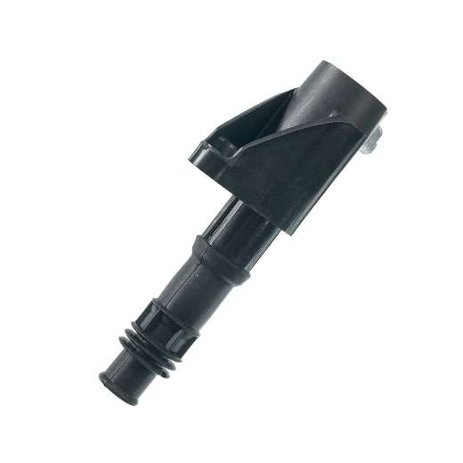 Suitable For Citroen C5 9633001580 Aftermarket Ignition Coil Unit