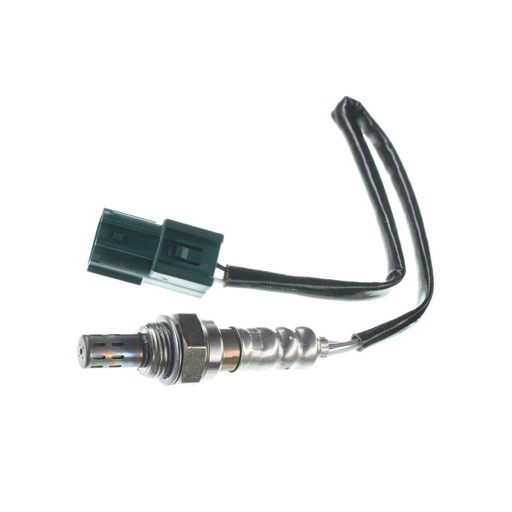Nissan XTrail T30 226918U000 Oxygen Sensor