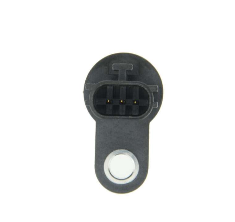 Nissan XTrail T30 237316N21A Cam Crankshaft Position Sensor