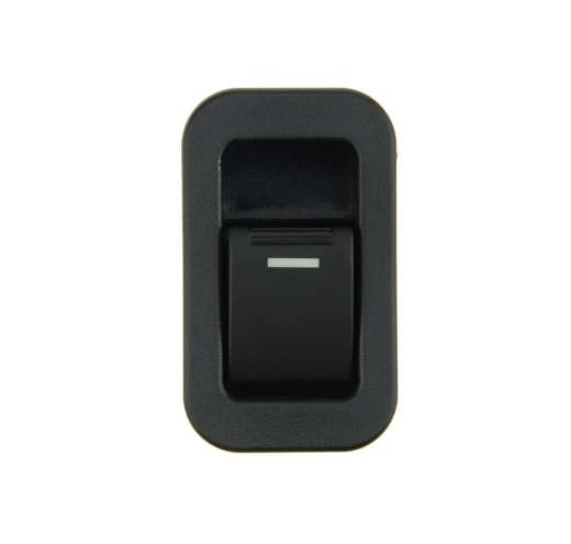 Suitable For Ford Territory SX SY TX Aftermarket Power Window Passenger Switch