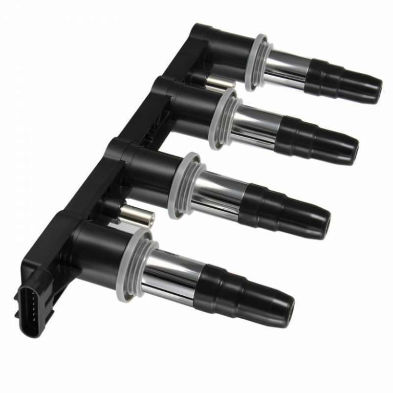 Holden Cruze Coil Pack Buy 55570160 Ignition Coil Pack Online