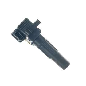 GEXTEK 22433-AA480 Ignition Coil Unit Compatible With Subaru