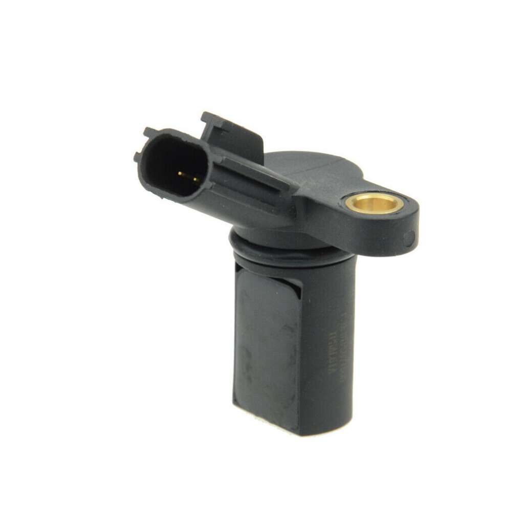 Nissan 23731-AL61A Cam Crankshaft Position Sensor
