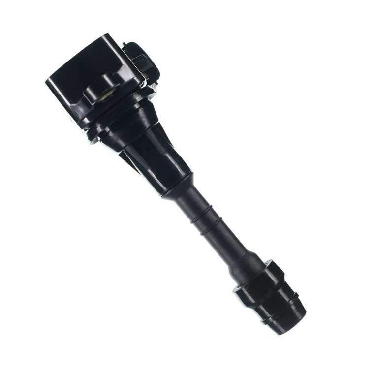 Nissan Navara D40 224488J115 Ignition Coil Unit