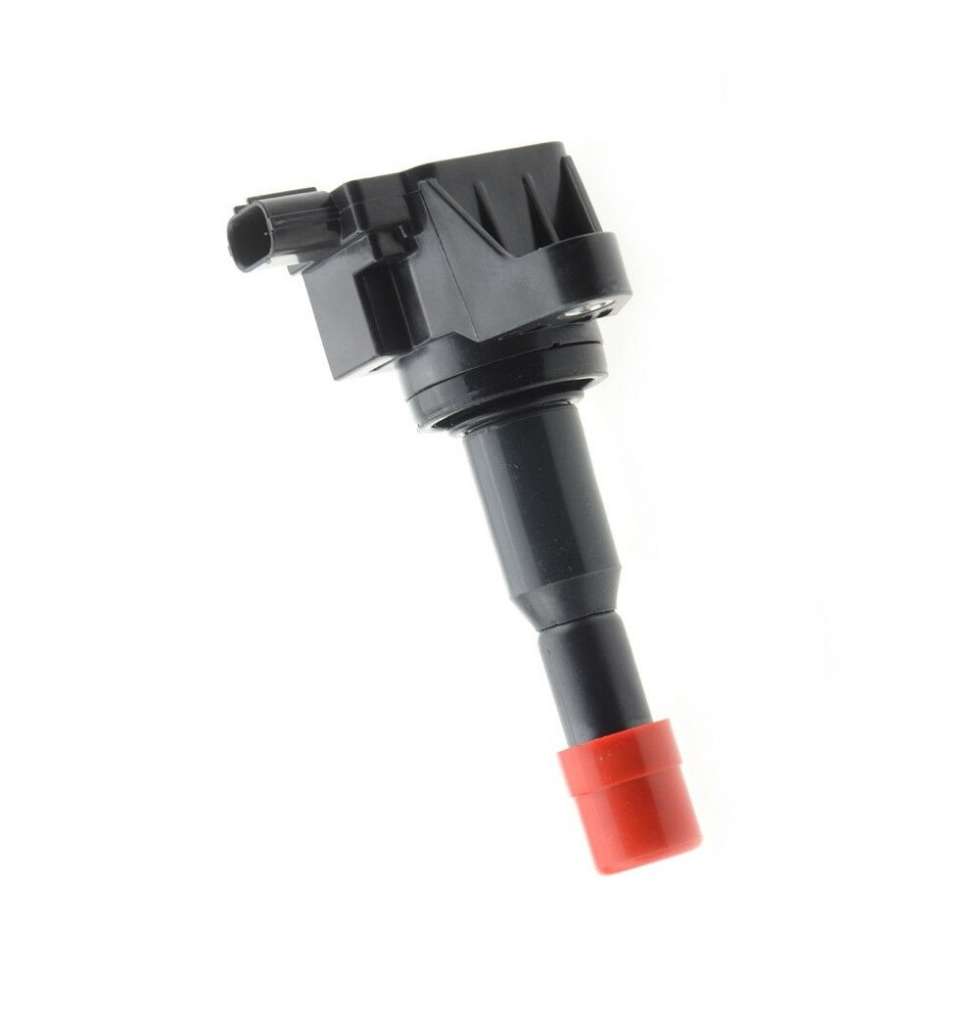Honda Jazz Ignition Coil Buy This Unit Online for Honda Jazz II