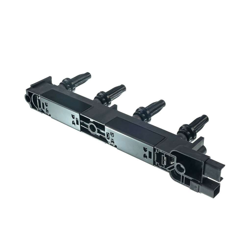 Peugeot 206 307 406 407 9634131480 Ignition Coil Pack