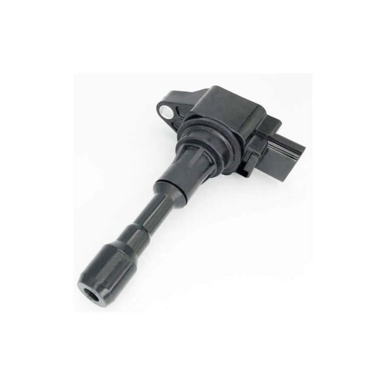 Nissan GT-R R35 22448-JF00B Ignition Coil Unit