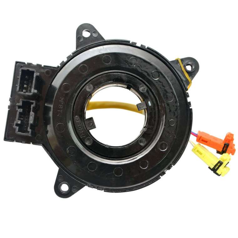 For Mazda CX7 GJ6E66CS0 Aftermarket Clock Spring